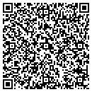 QR code with Tina Andersen contacts