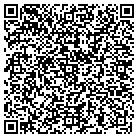 QR code with Hardin County Engineer's Ofc contacts