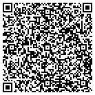 QR code with Newhall Building Center contacts