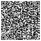 QR code with North East Delivery System Inc contacts