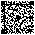 QR code with Eques Valley Riding Camp Inc contacts