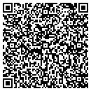 QR code with Newsom Construction contacts