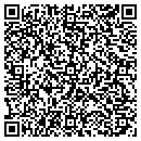 QR code with Cedar Valley Alarm contacts