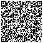 QR code with Center For Effective Parenting contacts