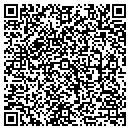 QR code with Keeney Welding contacts