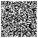 QR code with Joseph Diers contacts