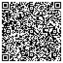 QR code with Philly's Cafe contacts
