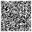 QR code with Mystic City Center contacts