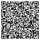 QR code with Pizza Ranch contacts