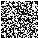 QR code with Gary L Van Patten contacts