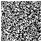 QR code with Main Street Attractions contacts
