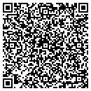 QR code with Denise Krogmeier contacts