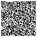 QR code with Speedy Rooter Inc contacts