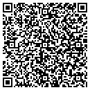 QR code with Kingland Properties contacts