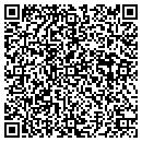 QR code with O'Reilly Auto Parts contacts