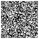 QR code with Sieverding's Auto Service contacts