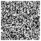 QR code with Primghar Care Center Inc contacts