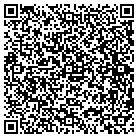 QR code with Starks Land Surveying contacts