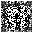 QR code with Temp Associates contacts