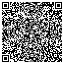 QR code with Cottage Grove Place contacts