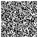 QR code with House Of Windsor contacts