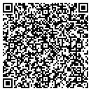 QR code with Hunt's Candles contacts