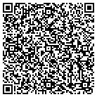 QR code with Bolin Funeral Service contacts