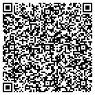 QR code with Clean Living Consignment Shop contacts