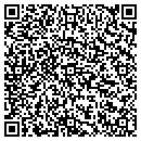 QR code with Candles With Class contacts