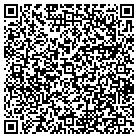 QR code with Elvia's Beauty Salon contacts
