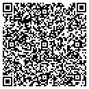QR code with Jero D Guzinski contacts