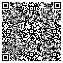 QR code with Mike Ridnour contacts