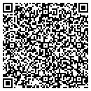QR code with Karl Krsek contacts