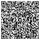 QR code with Barry Beyers contacts