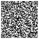 QR code with Viterbo University contacts