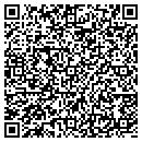 QR code with Lyle Busse contacts