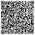 QR code with Midwest Truck Products contacts