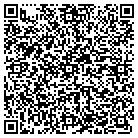 QR code with Construction Eqp Indicators contacts