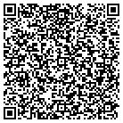 QR code with Next Generation Wireless Inc contacts