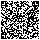 QR code with James Hemesath contacts
