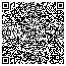 QR code with Classic Graphics contacts