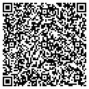 QR code with Bob Koerselman contacts