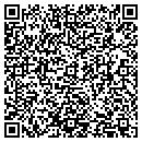 QR code with Swift & Co contacts