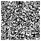 QR code with Meier Motors Sales & Repair contacts