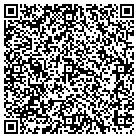 QR code with Access Community Employment contacts
