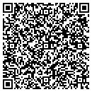 QR code with Wheels Service contacts