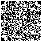 QR code with Backbone Area Counseling Center contacts