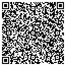 QR code with Henley Longing contacts