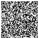 QR code with Ellsworth Library contacts