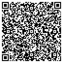 QR code with Qypsum Supply contacts